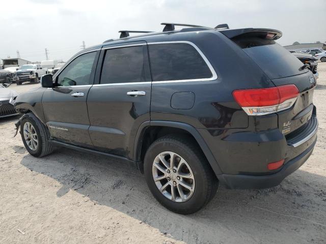 VIN 1C4RJEBG7FC217094 2015 Jeep Grand Cherokee, Lim... no.2