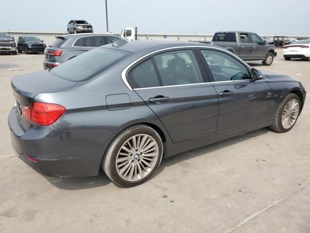 VIN WBA3B3C57FJ983534 2015 BMW 3 Series, 328 XI no.3