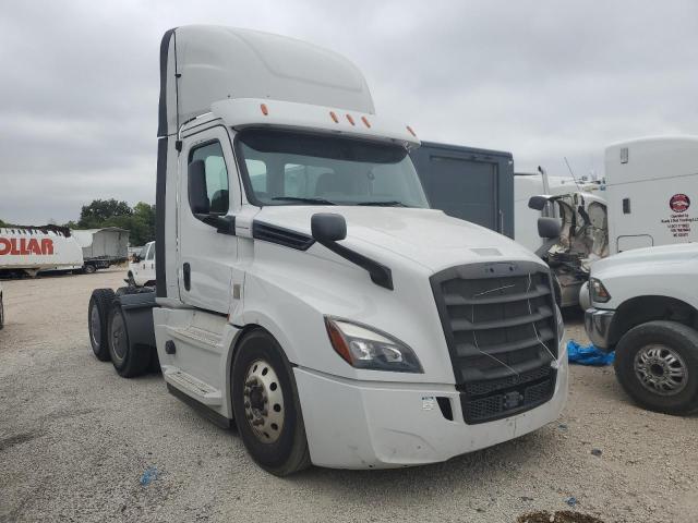 2020 FREIGHTLINER CASCADIA 1 #2945625104