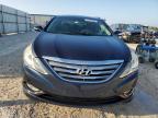 HYUNDAI SONATA SE photo