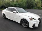 LEXUS IS 350 F S снимка