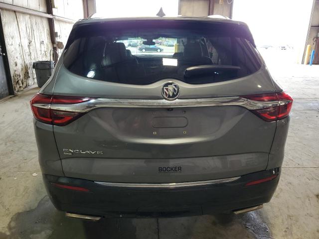 2020 BUICK ENCLAVE PR - 5GAEVBKW3LJ303102