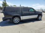 CHEVROLET SUBURBAN C photo