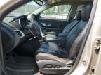 GMC TERRAIN SL photo