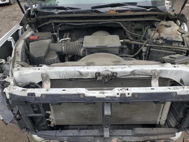 2022 GMC SIERRA K35 1GT49VE7XNF179999  65986264