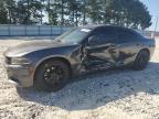 2016 DODGE CHARGER R/ - 2C3CDXCT2GH233131