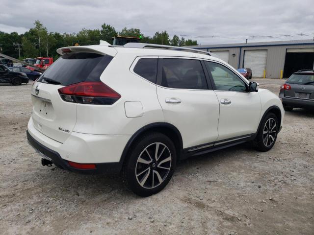 2019 NISSAN ROGUE S - 5N1AT2MV8KC710175