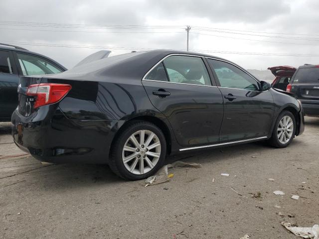 VIN 4T1BF1FK8EU844014 2014 Toyota Camry, L no.3