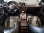 AUDI Q5 PREMIUM photo