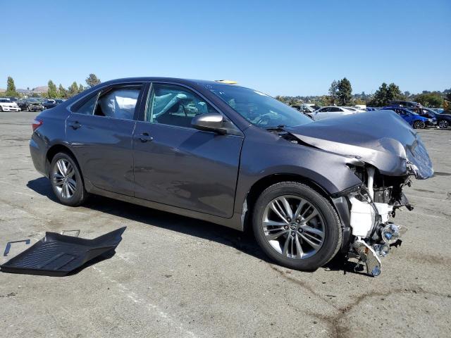 VIN 4T1BF1FKXGU118433 2016 Toyota Camry, LE no.4