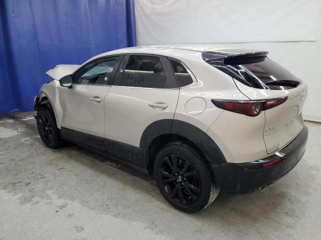 VIN 3MVDMBBM4RM639931 2024 Mazda CX-30, Select no.2