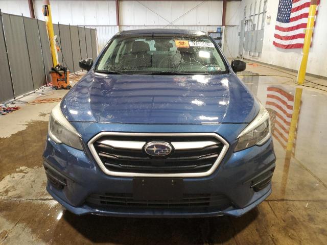 2019 SUBARU LEGACY 2.5 4S3BNAB68K3019690  67406424