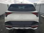 KIA SPORTAGE L photo