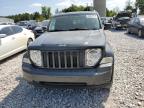 JEEP LIBERTY SP photo