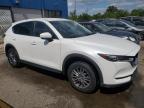 MAZDA CX-5 TOURI снимка