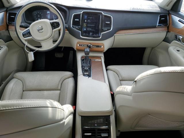 VIN YV4A22PL1J1215244 2018 Volvo XC90, T6 no.8