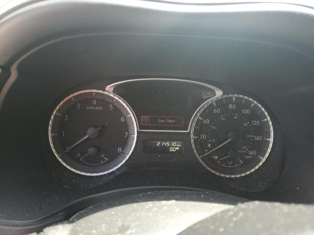 2017 INFINITI QX60 - 5N1DL0MM6HC545812