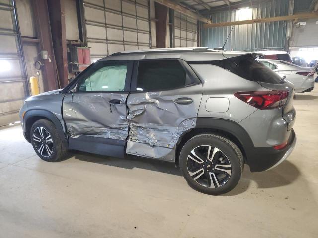 2023 CHEVROLET TRAIL BLAZ KL79MPS2XPB215822