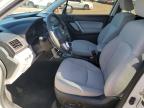 SUBARU FORESTER 2 photo