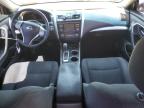 NISSAN ALTIMA 2.5 photo