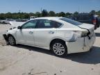 NISSAN ALTIMA 2.5 photo