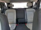 CHEVROLET EQUINOX LS photo