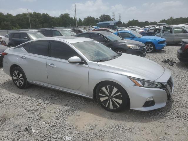 2019 NISSAN ALTIMA SL - 1N4BL4EV7KC214664