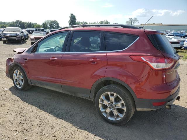 2013 FORD ESCAPE SEL 1FMCU9H99DUA46641  67140844