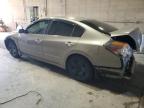 NISSAN ALTIMA 2.5 photo