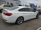 BMW 430I GRAN снимка