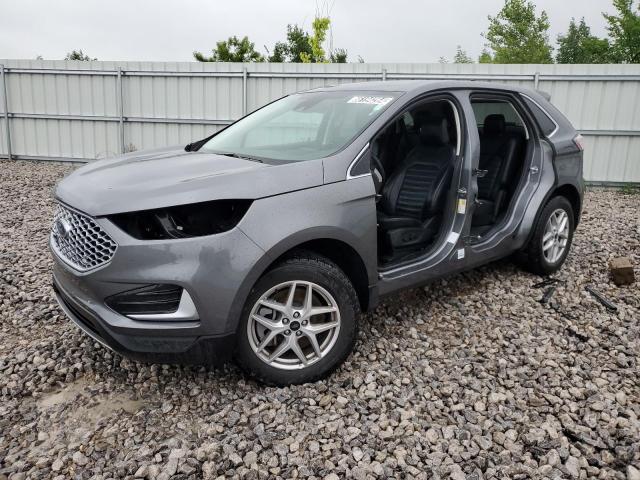 2024 FORD EDGE SEL 2FMPK4J90RBA68383  66194264