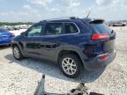 JEEP CHEROKEE L photo