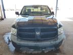 RAM 1500 ST photo