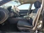 NISSAN ALTIMA 2.5 снимка