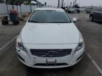 VOLVO S60 T5 photo