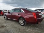 CADILLAC XTS LUXURY photo