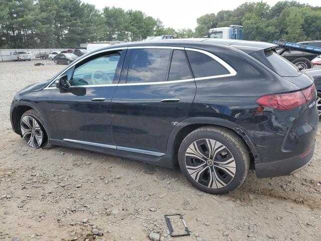 2023 MERCEDES-BENZ EQE SUV 35 4JGGM1CBXPA029172