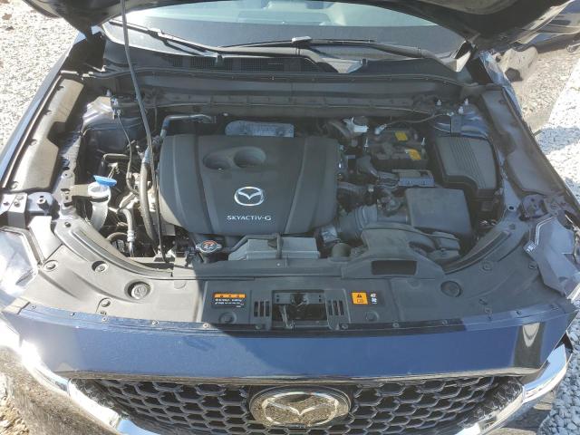 2024 MAZDA CX-5 PREFE - JM3KFBCL9R0429845