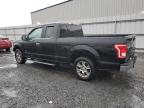 FORD F150 SUPER 1FTEX1CP7GFA20091 photo