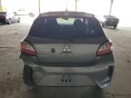 MITSUBISHI MIRAGE ES photo