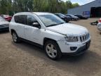 JEEP COMPASS LI снимка