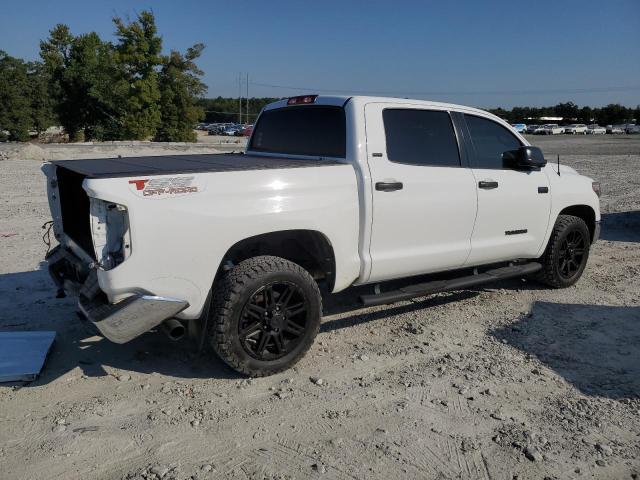 2019 TOYOTA TUNDRA CRE - 5TFEY5F10KX250957