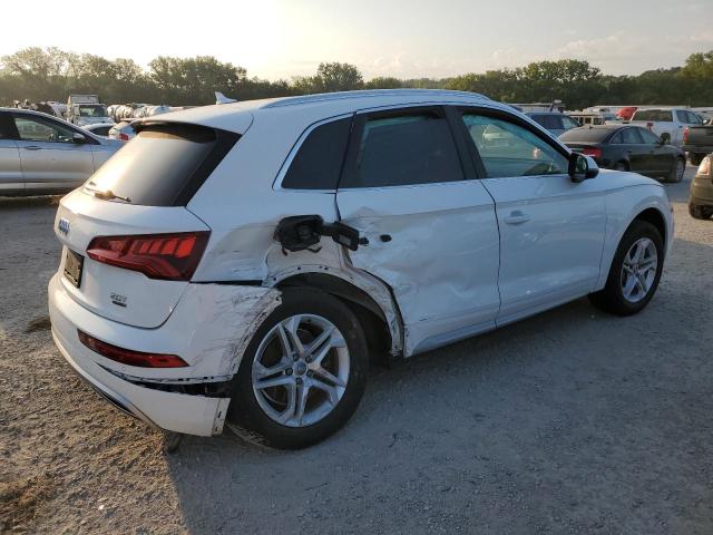 VIN WA1BNAFY9J2187994 2018 Audi Q5, Premium Plus no.3