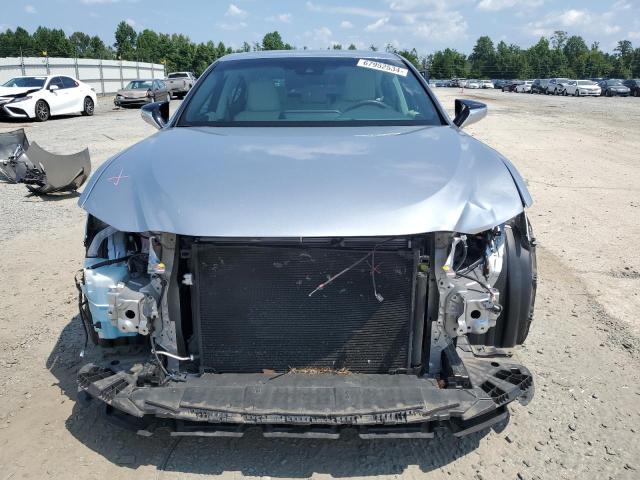 2022 LEXUS ES 250 BAS 58AD11D17NU009953