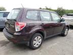 SUBARU FORESTER 2 photo