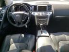 NISSAN MURANO S photo