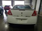 PONTIAC G6 photo