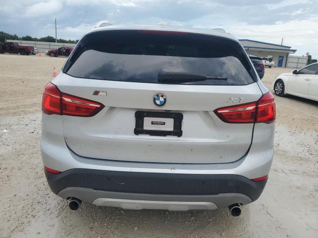 VIN WBXHU7C38J5H41903 2018 BMW X1, Sdrive28I no.6