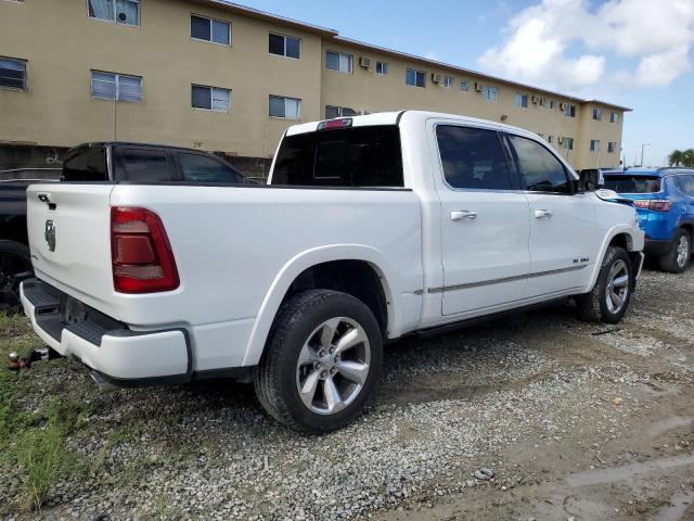 Vin: 1c6rreht0nn177979, lot: 69635594, ram 1500 limited 20223