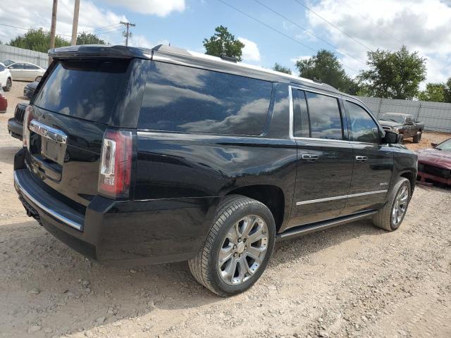 2016 GMC YUKON XL D - 1GKS2HKJ8GR414497